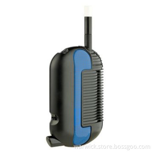 IOLITE Original VaporizerNew